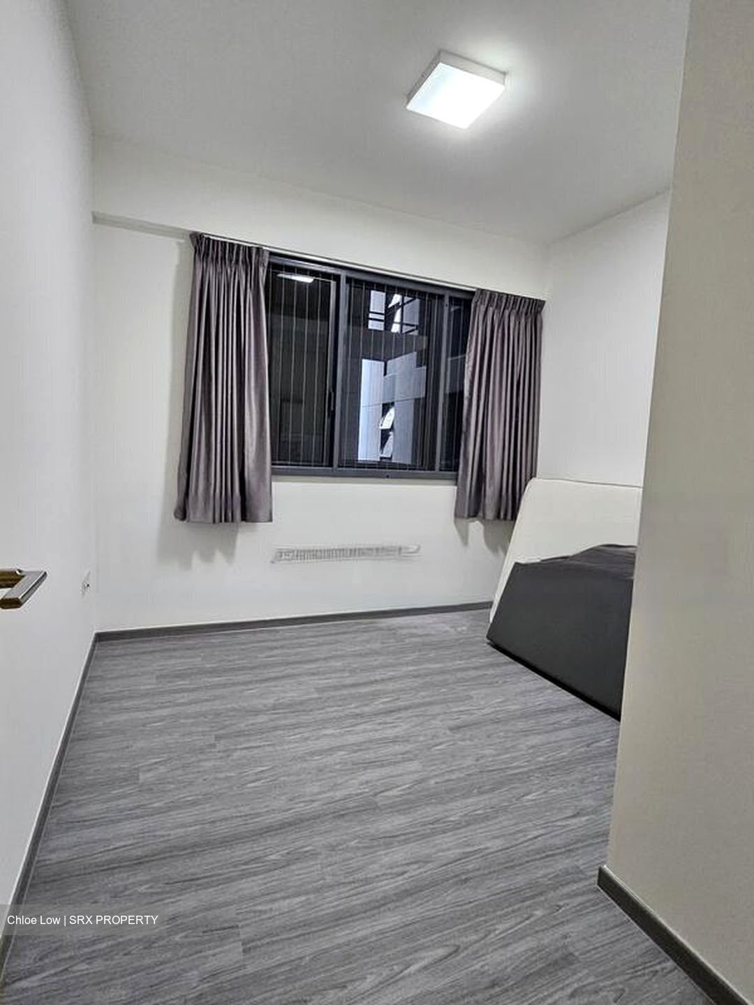 The Rainforest (D23), Condominium #441753781